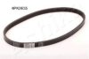 ASHIKA 112-4PK635 V-Ribbed Belts